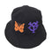 ニードルズ Needles 22AW LOGO EMBROIDERY BUCKET HAT メンズ